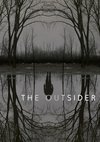 Poster The Outsider Staffel 1