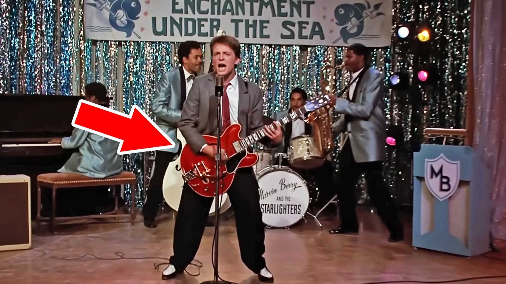 Wenn-euch-dieser-Zur-ck-in-die-Zukunft-Filmfehler-aufgefallen-ist-seid-ihr-wahre-Experten-abseits-des-Sci-Fi-Genres