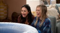 „How I Met Your Father“ Staffel 3 kommt nicht: Hulu setzt das „HIMYM“-Spin-off ab
