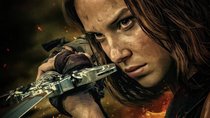„Damsel 2“: Kommt eine Fortsetzung des Netflix-Hits? Regisseur macht Hoffnung auf Teil 2