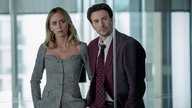Ab sofort im Netflix-Abo: Neuer Thriller nach wahrer Begebenheit mit Marvel-Star Chris Evans