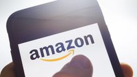 Amazon: Benachrichtigung für reduzierte Artikel in der App einstellen