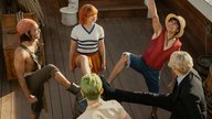 „One Piece“-Schöpfer verrät: Das war seine größte Sorge bei der Netflix-Serie