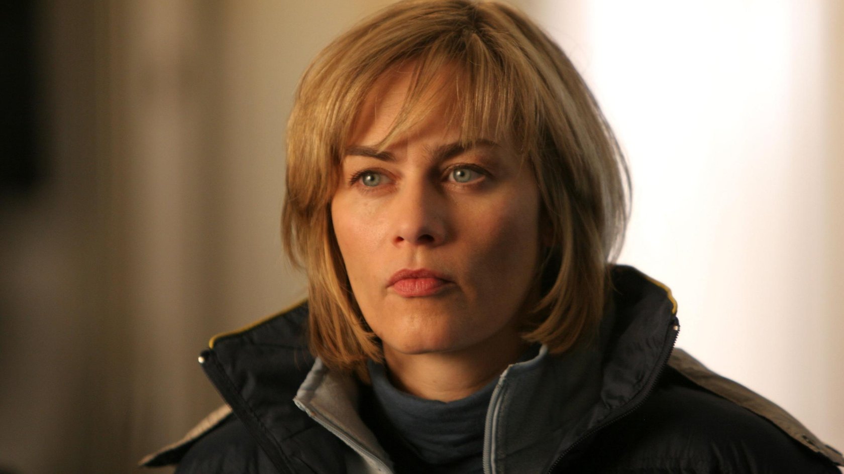 filme-mit-gesine-cukrowski-das-beste-der-deutschen-darstellerin