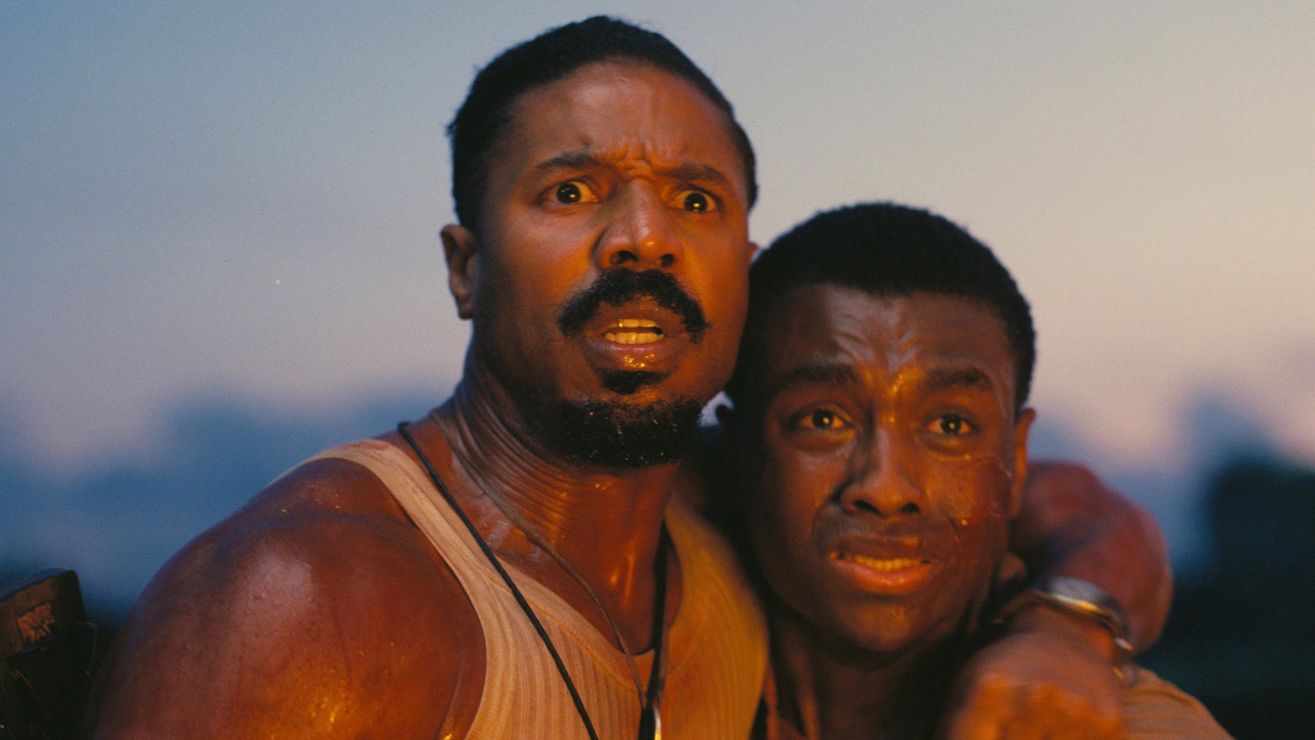 Horror-Sensation-sprengt-jetzt-alle-Rekorde-Blood-Sinners-st-t-Titanic-vom-Oscar-Thron