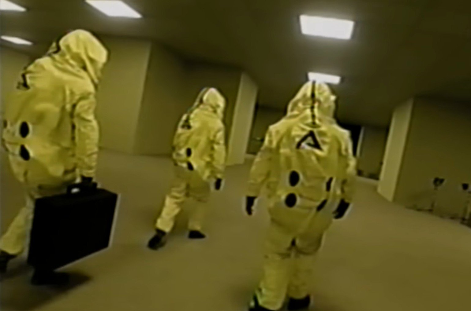 „Heilige Scheiße, es passiert ENDLICH!“: Neuer Grusel vom „Conjuring“-Schöpfer sorgt für Furore bei Horror-Fans 3617ed20a9355dd3039fba3b26 ZmMgNzI5YzcwZTlmZmZmIDE5MjAgMANjODM3Mjk1MzlhMg==