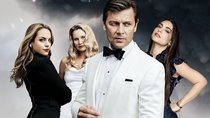 „Der Denver-Clan“ Staffel 6: Wird die Drama-Serie fortgesetzt?