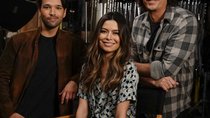 „iCarly“ (2021) Staffel 3:  Wann geht das Serien-Revival weiter? 