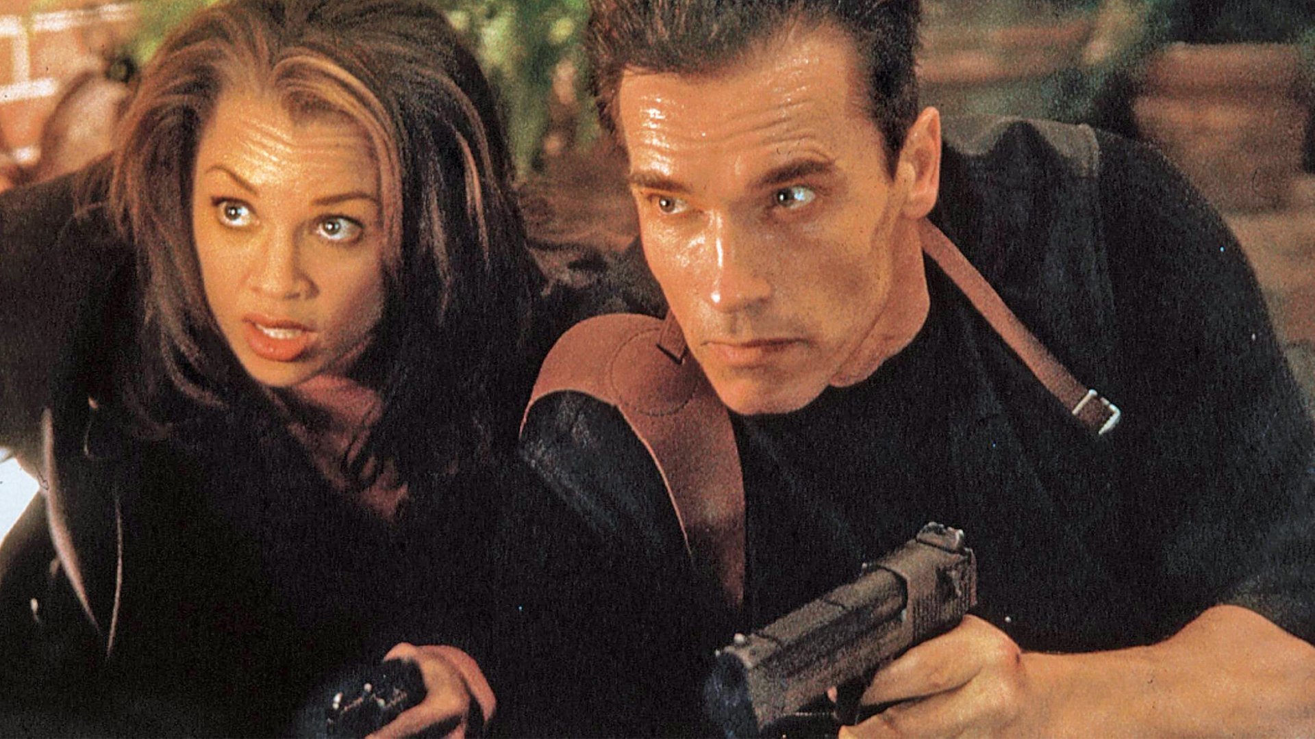 Bei-diesem-Thriller-mit-Arnold-Schwarzenegger-kam-es-zur-echten-Lebensgefahr-f-r-einen-Action-Akteur