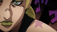 „JoJo“ Reihenfolge: So seht ihr die Anime-Serie richtig 