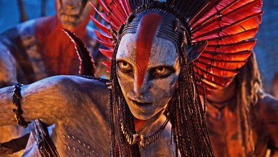 Avatar - Aktuelle News auf kino.de