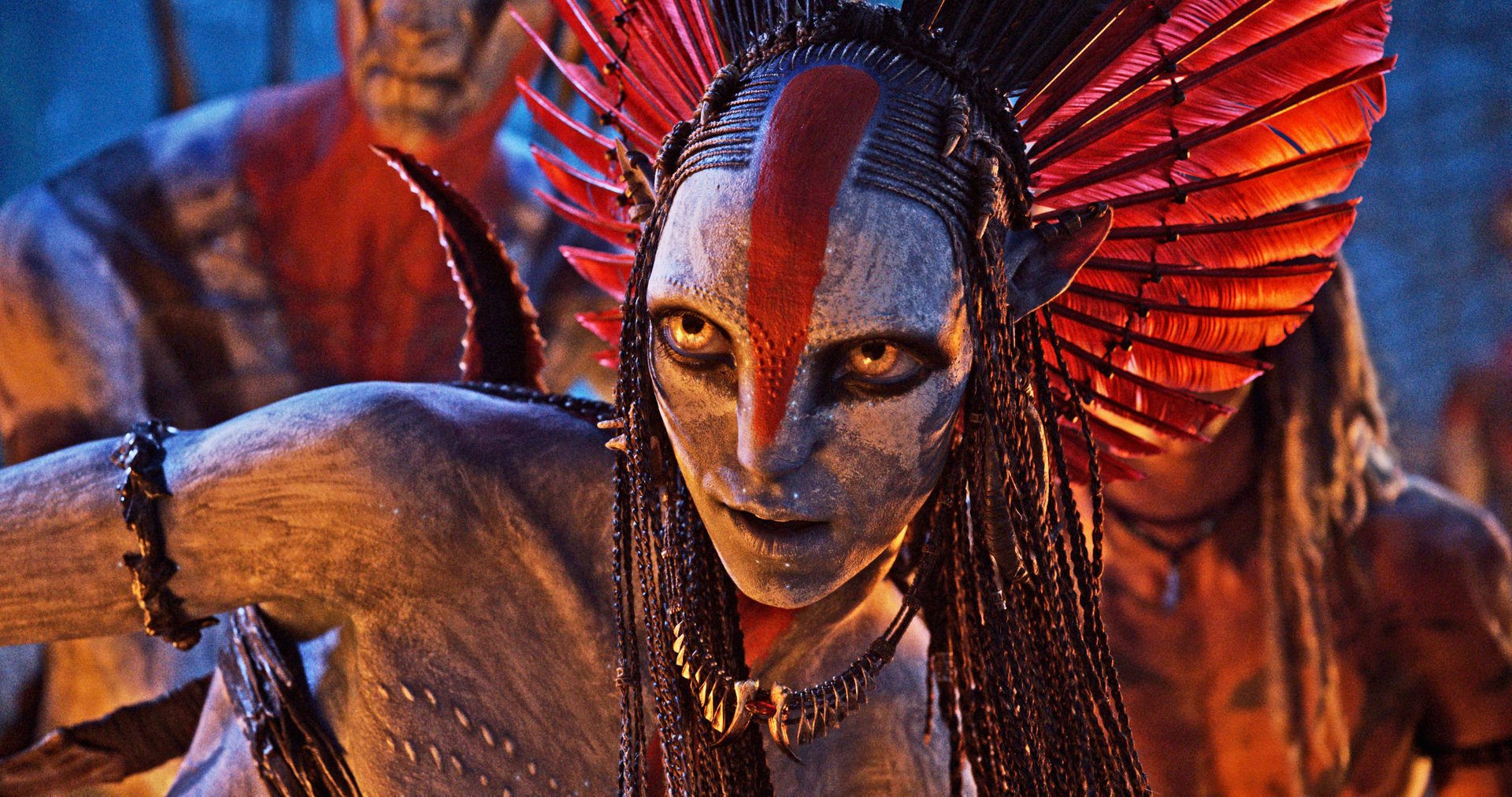 Obwohl „Avatar 3“ ein gefeierter Milliardenhit ist: Sci-Fi-Fans müssen jetzt trotzdem um die Fortsetzungen bangen