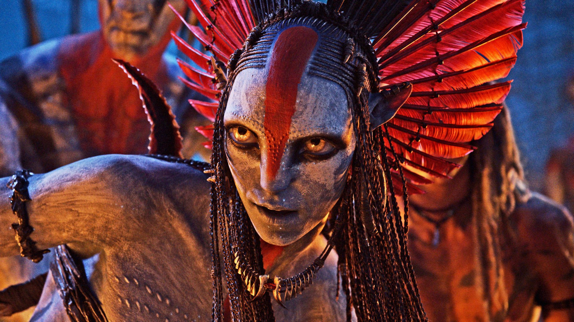 Wir-m-ssen-reden-Avatar-3-ist-ein-Milliardenhit-und-k-nnte-trotzdem-das-Aus-f-r-den-Sci-Fi-Kurs-bedeuten