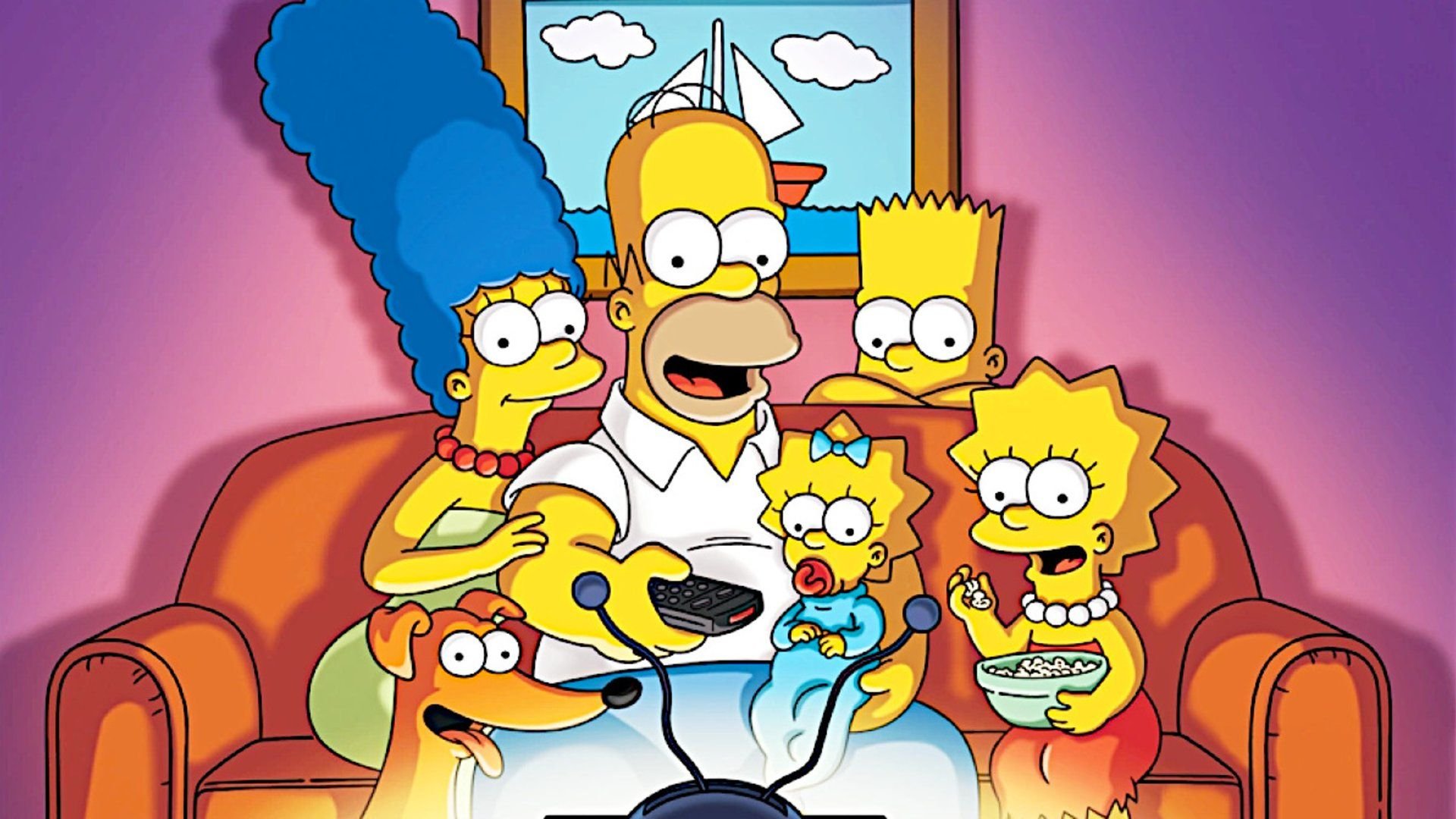 Die-Simpsons-haben-es-wieder-getan-Kurioses-Detail-zum-zweiten-Kinofilm-wurde-bereits-vor-Jahren-vorhergesagt