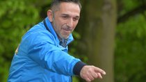 Worst Case beim „Trödeltrupp”: Mauro darf an Kandidaten kein Geld auszahlen