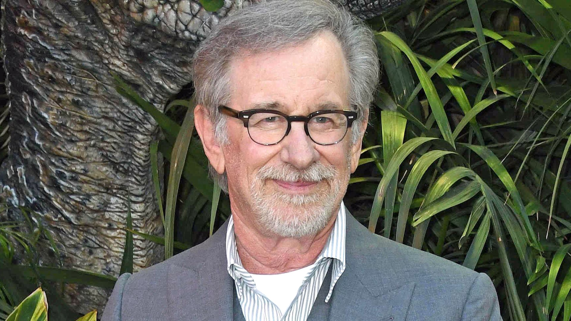 Darum-ist-Steven-Spielberg-ein-Meister-des-Kinos-In-diesem-Kultfilm-verwandelte-der-Sci-Fi-Regisseur-einen-Zufallsmoment-in-Gold