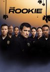 Poster The Rookie Staffel 3