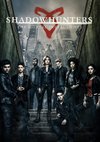 Poster Shadowhunters Staffel 3
