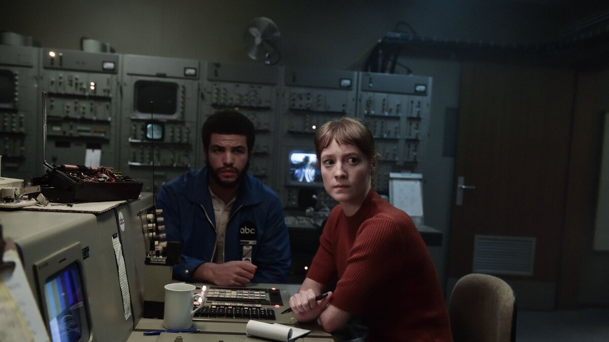 -September-5-The-Day-Terror-Went-Live-Die-wahre-Geschichte-zum-deutschen-Drama