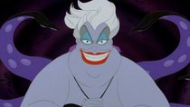 „Disney Villains“ kommt! Streaming-Dienst gibt Bösewichten eigene Serie