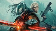 Von den Sci-Fi-Fans verschmäht, vom Publikum geliebt: "Predator: Badlands" stellt neuen Franchise-Rekord auf & erhält absolute Top-Wertung