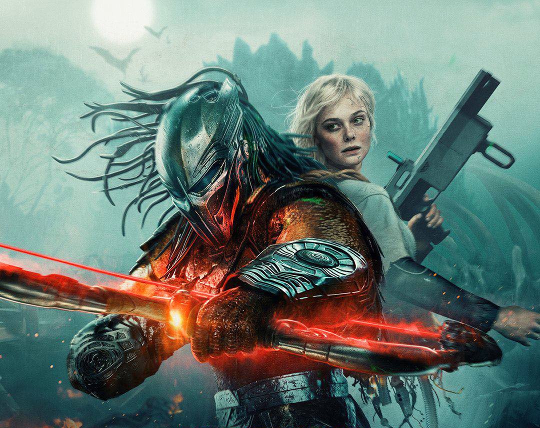 2cf716394c28b71088c682402b ZmMgN2VkMDdhMDRmZmZmIDE5MjAgMANjNjI3M2NiMGMyMg==