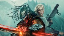 FSK: 12 für "Predator: Badlands? Der Sci-Fi-Kracher umgeht Jugendfreigabe mit frechem Trick