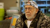 ZDF-Serie „Mein Freund, das Ekel“: Sendetermine der Folgen und Stream vorab