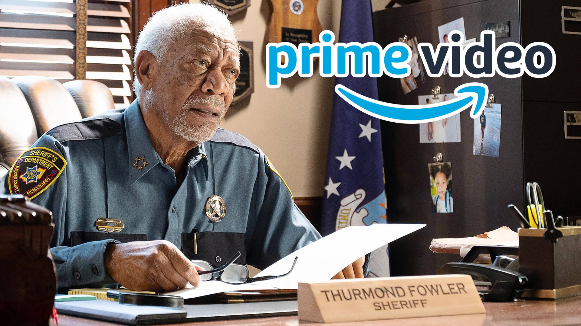 „Hier wird es nie langweilig“: Dieser Thriller lief nie in deutschen Kinos – jetzt sorgt er für Aufmerksamkeit in den Amazon-Charts