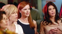 Serien wie „Desperate Housewives“: 7 Alternativen, die sich lohnen