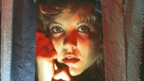 Eine der besten Stephen-King-Adaptionen erhält Amazon-Neuauflage vom Horror-Papst
