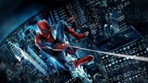 „The Amazing Spider-Man 3“: Ist eine Fortsetzung mit Andrew Garfield möglich?
