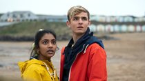 „Alex Rider“: Staffel 2 im TV und Stream sehen – Handlung, Cast und alle Infos