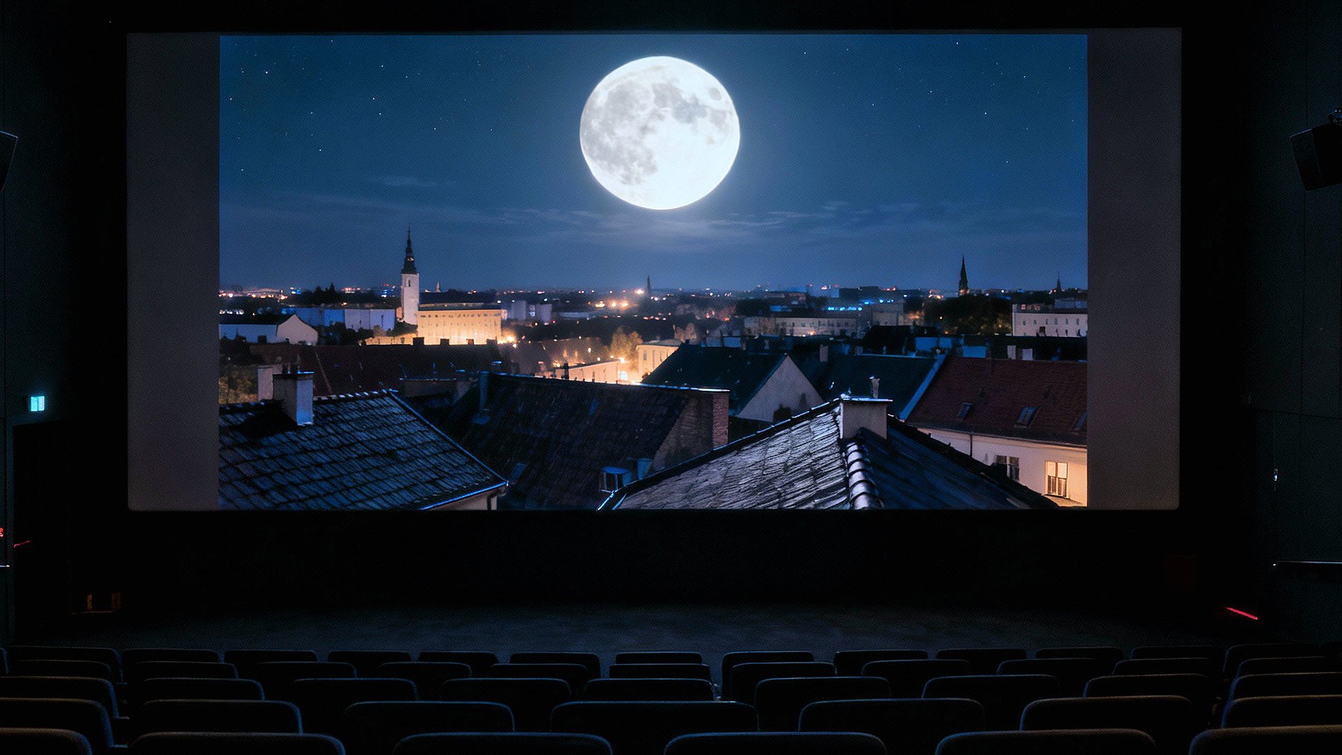 Hollywoods-heimliche-Regeln-22-absurde-Film-Klischees-die-nicht-aussterben-wollen