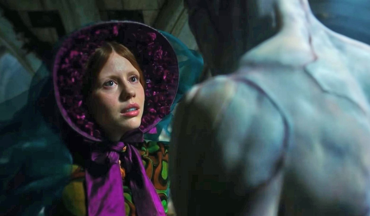 Nach Netflix' neuestem Horror-Hit: Diese 7 Filme sind aktuell ein Muss für "Frankenstein"-Fans 264ad134aebbf64100988b0fa6 ZmMgNjBjYzc1MzRmZmZmIDE5MjAgMANjNDJhM2VmMTliYQ==