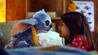 „Lilo & Stitch“: FSK 6 verbot den Kinobesuch für kleine Kinder – für welches Alter ist der neue Disney-Film geeignet?