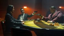 Neuer „John Wick“-Actionfilm angekündigt: Bekommt der neue Fanliebling seinen eigenen Film?