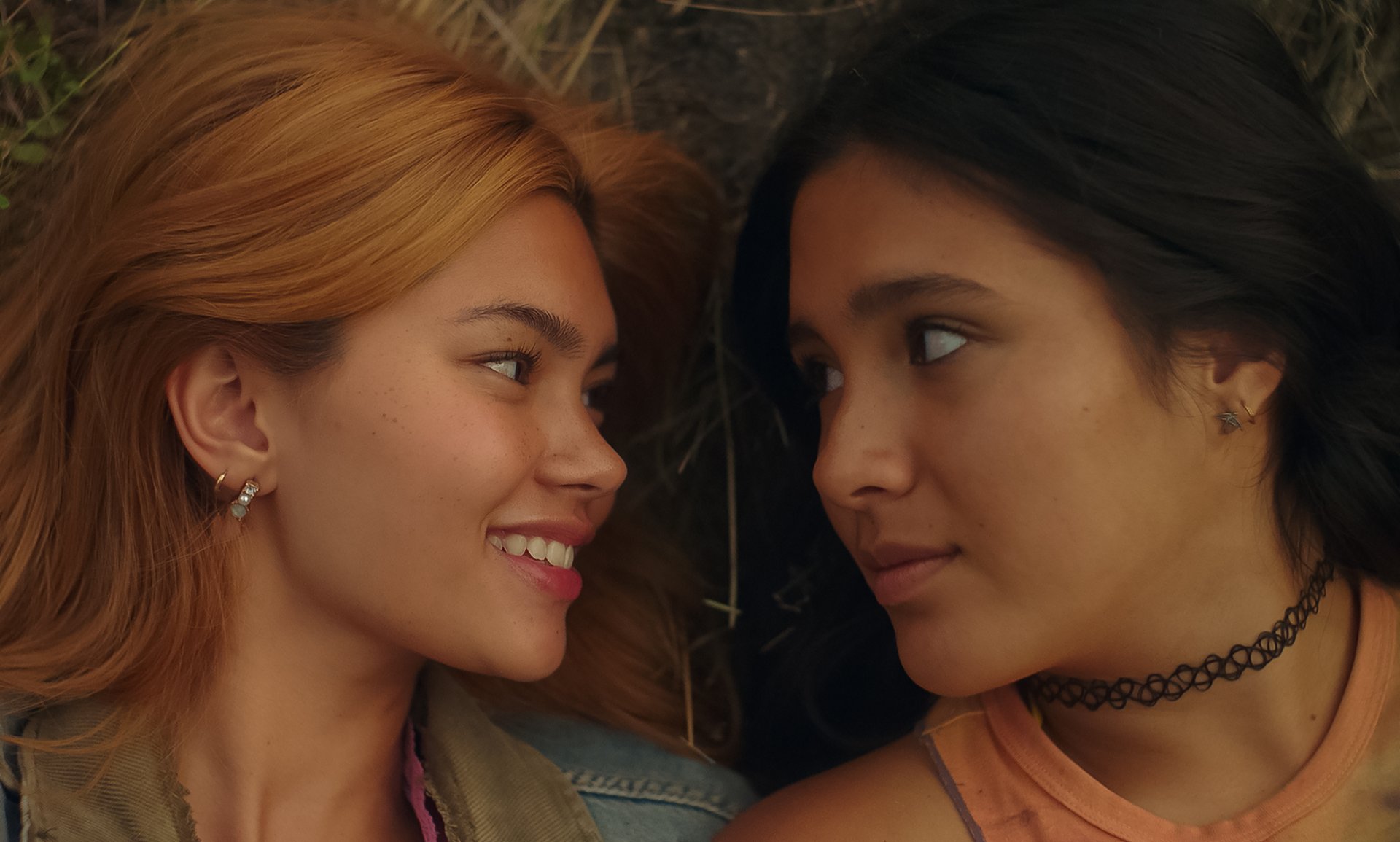 Girls Like Girls