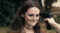 „Sløborn“ Staffel 3 bestätigt: Wann und wie geht es weiter?
