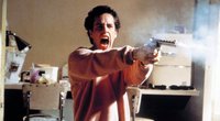 Heute im TV: Dieser Gangsterstreifen wurde zum wohl größten Kultfilm aller Zeiten