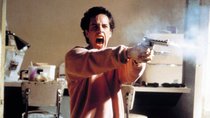 Heute im TV: Dieser Gangsterstreifen wurde zum wohl größten Kultfilm aller Zeiten