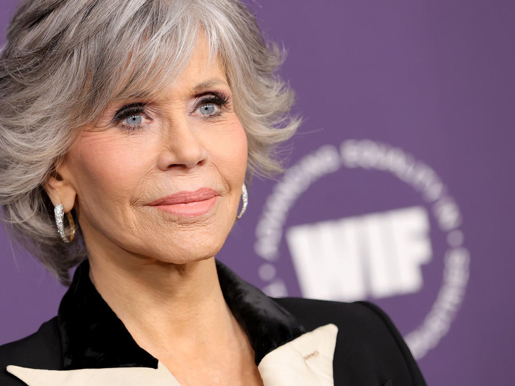 #Filme mit Jane Fonda: Die besten Werke der Darstellerin