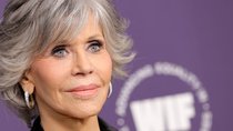 Filme mit Jane Fonda: Die besten Werke der Darstellerin