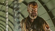 "Ein hammermäßiger Film": Dieser Actionfilm bietet brutale Kills auf "John Wick"-Level und begeistert damit im Stream