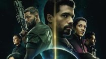 „The Expanse“ Staffel 5: Ab jetzt auf Amazon und alle Infos