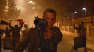 Heute im TV: Für nur eine Szene in diesem Actionfilm wurden 170 Autos zerstört 