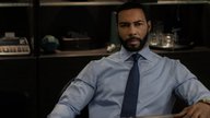 „Power“ Staffel 7: Wird die Krimiserie fortgesetzt? 