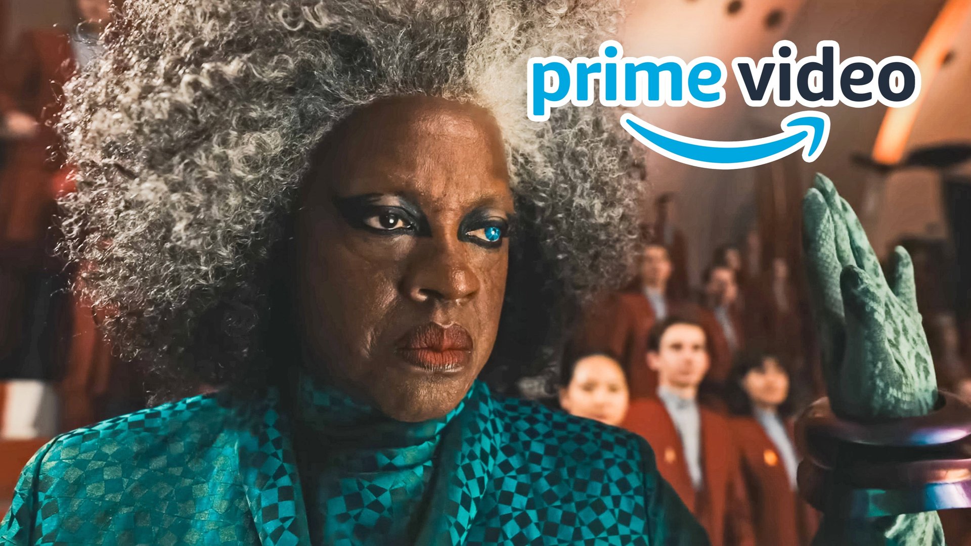 Letzte-Chance-bei-Amazon-Mit-89-gelobter-Sci-Fi-Blockbuster-fliegt-bald-aus-dem-Prime-Video-Abo