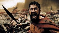 18 Jahre nach „300“: Zack Synder soll Action-Spektakel zur Serie machen – mit besonderem Twist