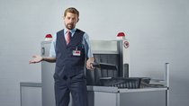 „Check Check“ Staffel 3: Wann kommt die Fortsetzung? 